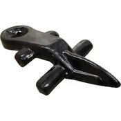 Stub 472717R2, 257635, H472717R2